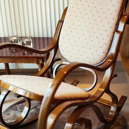 Cozy Place Near Historic Center Apartment Thessaloniki