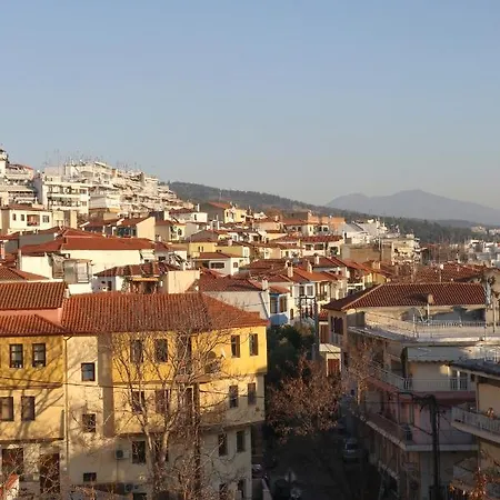 Cozy Place Near Historic Center Apartamento *